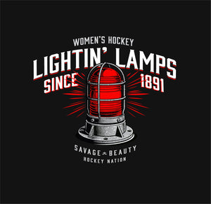 Lightin' Lamps Since 1891