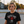 Lighting Lamps since 1891 Women's Sleeve Tee