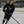 Pride Hockey Tape Sweatshirt
