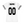 Filthy as Hell Women's Jersey Customizable