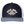 Mean Girls Hockey Club Snapback Cap (3D Printed Logo)