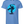 Shutout Shuffle Youth Tee