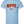 NOPE. Jersey Tee