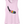 Pride Hockey Tape Muscle Tank