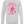 Shotberry Slapcake Sweatshirt