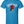 Lightin' Lamps Jersey Tee