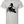 Haunting your crease Unisex Tee