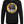 Florida Goldens Sweatshirt