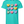 Candy Hockey Hearts Youth Tee