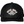 Mean Girls Hockey Club Snapback Cap (3D Printed Logo)