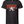 NOPE. Youth Jersey Tee