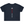Lighting Lamps since 1891 Crop Tee