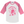 Shotberry Slapcake Youth Raglan Jersey