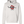 Warning - Will Bite Fleece Hoodie