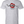 Warning - Will Bite Unisex Tee