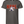 NOPE. Youth Jersey Tee