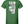 Calm Your Mitts Unisex Tee