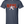 NOPE. Jersey Tee