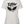 Filthy as Hell Women's Sleeve Tee