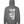 Calm Your Mitts Heavyweight Hooded Sweatshirt