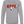 NOPE.  Crewneck Sweatshirt