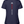 Lighting Lamps since 1891 Women's Sleeve Tee