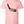 Pride Hockey Tape Unisex Tee