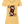 Queen of Hearts Women's Tee