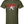 NOPE. Jersey Tee