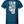 Calm Your Mitts Unisex Tee