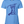 The Purrrfect Celly Women’s Tee