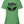 Filthy as Hell Women's Sleeve Tee