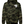 Calm Your Mitts Heavyweight Hooded Sweatshirt