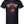 Lightin' Lamps Jersey Tee