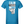 Calm Your Mitts Unisex Tee