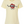 Warning - Will Bite Women’s Tee