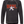 NOPE.  Crewneck Sweatshirt