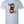 Queen of Hearts Unisex Tee