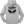 Filthy as Hell Lace Up Hoodie