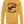 Catch Hands Unisex Sweatshirt