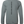 Catch Hands Unisex Sweatshirt