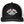 Mean Girls Hockey Club Snapback Cap (3D Printed Logo)