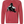 Haunting your Crease Sweatshirt