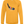 Pride Hockey Tape Sweatshirt