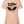 Filthy as Hell Women's Sleeve Tee