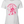 Shotberry Slapcake women's tee