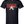 NOPE. Jersey Tee