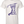 The Purrfect Celly Unisex Tee