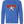 NOPE.  Crewneck Sweatshirt