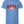 NOPE. Youth Jersey Tee